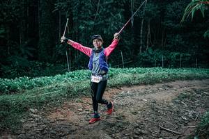 BIB: 
                            <button type="button" onclick="openModal(26137023)" class="btn btn-primary btn-sm float-right btn-popup" data-toggle="modal" data-target=".modal-high-quality">
                        <i class="fas fa-shopping-cart"></i> Add to Cart
                    </button>
                                            <button type="button" onclick="isThisMe(26137023, true)" class="btn btn-success btn-sm float-right btn-popup btn-isme hidden" data-toggle="tooltip" data-placement="bottom" title="นี่คือรูปของคุณใช่ไหม คลิกที่นี่เพื่อเอาเข้าอัลบั้ม">
                        <i class="fas fa-plus"></i> Add to album
                    </button>
                    <button type="button" onclick="isThisMe(26137023, false)" class="btn btn-warning btn-sm float-right btn-popup btn-isnotme hidden">
                        <i class="fas fa-ban"></i> Remove from album
                    </button>